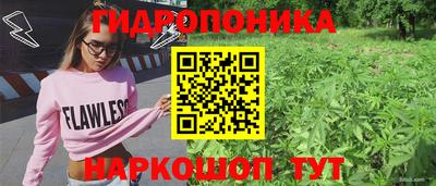 прущая мука Краснознаменск