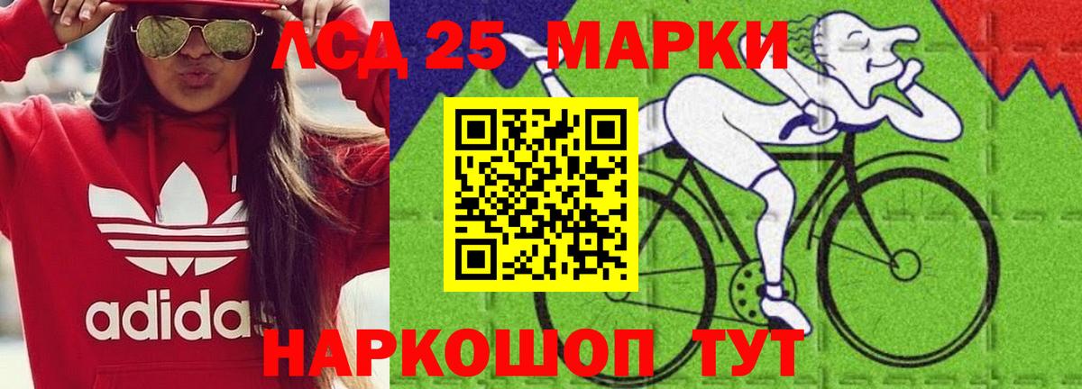 блэк спрут рабочий сайт  ЛСД экстази кислота  LSD-25 экстази кислота  Вход с VPN  Зима 
