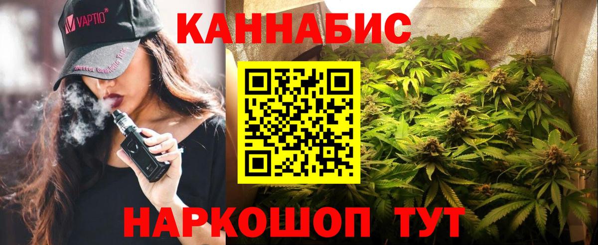 Марихуана гибрид Зима